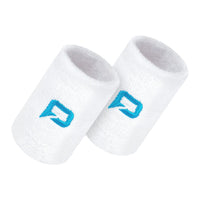 WRISTBAND