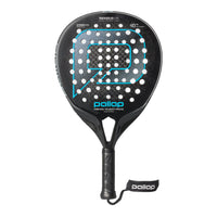 CONTROL VELOCITY PRO 01