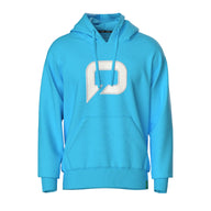 UNISEX PRO HOODIE