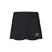 WOMEN‘S COMPETITION SKORT