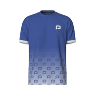 MEN‘S TECHNICAL PRO T-SHIRT