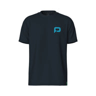 MEN‘S TECHNICAL TRAINING T-SHIRT
