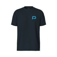 MEN‘S TECHNICAL TRAINING T-SHIRT
