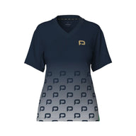 WOMEN‘S COMPETITION PRO T-SHIRT