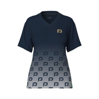 WOMEN‘S COMPETITION PRO T-SHIRT
