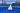 What are the dimensions of a Padel court?