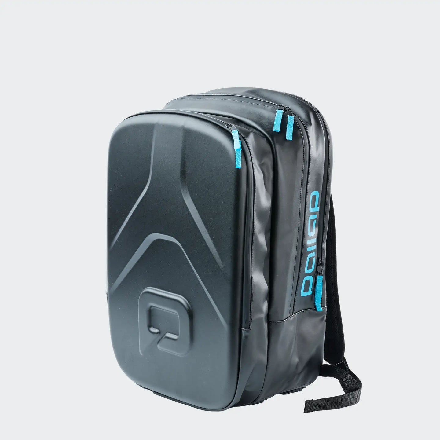 TECH BACKPACK