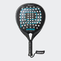 CONTROL VELOCITY PRO 01