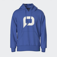 UNISEX PRO HOODIE