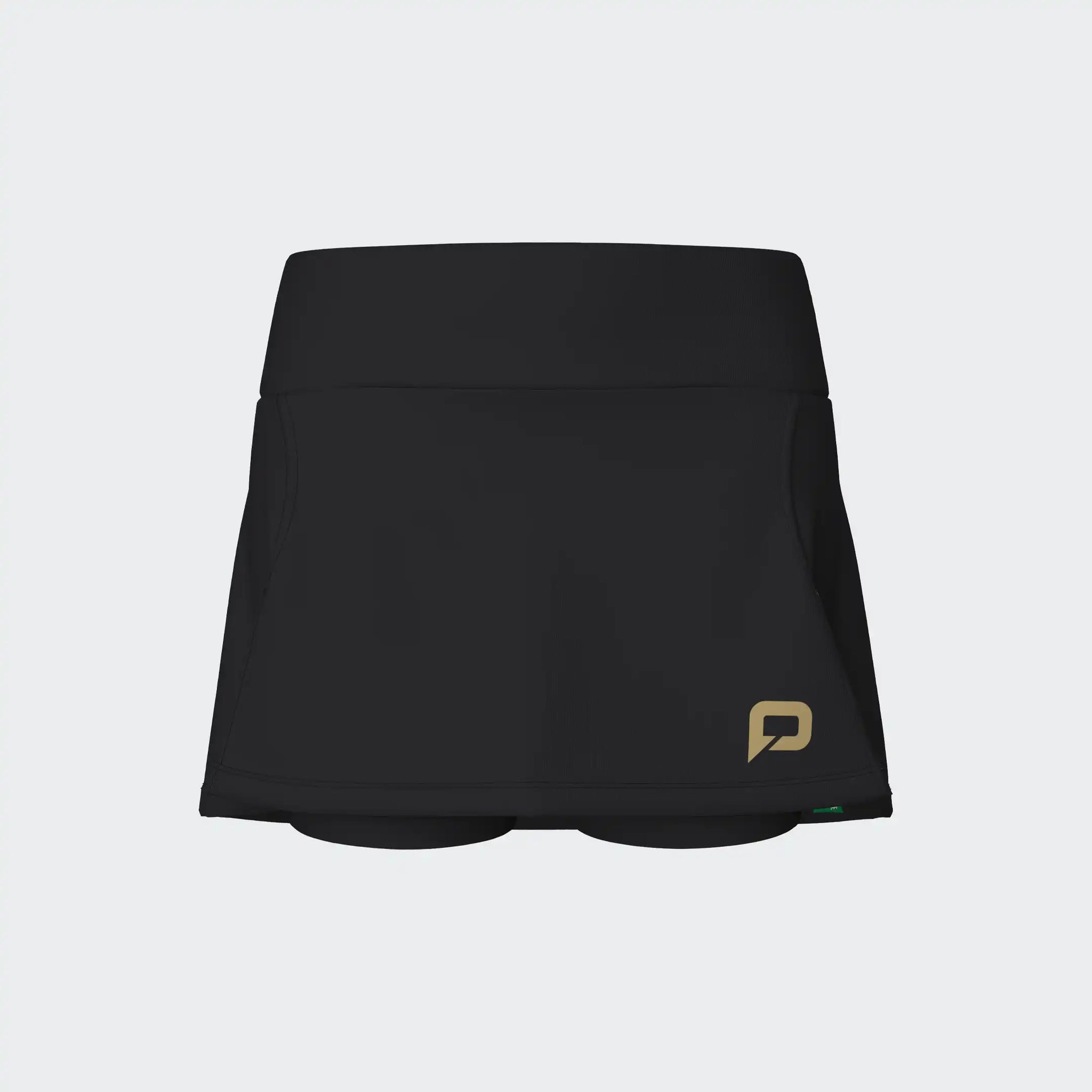 WOMEN‘S COMPETITION SKORT