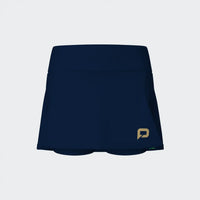 WOMEN‘S COMPETITION SKORT