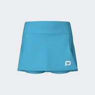 WOMEN‘S COMPETITION SKORT