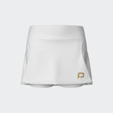 WOMEN‘S COMPETITION SKORT