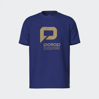 MEN‘S TEAM SHIRT