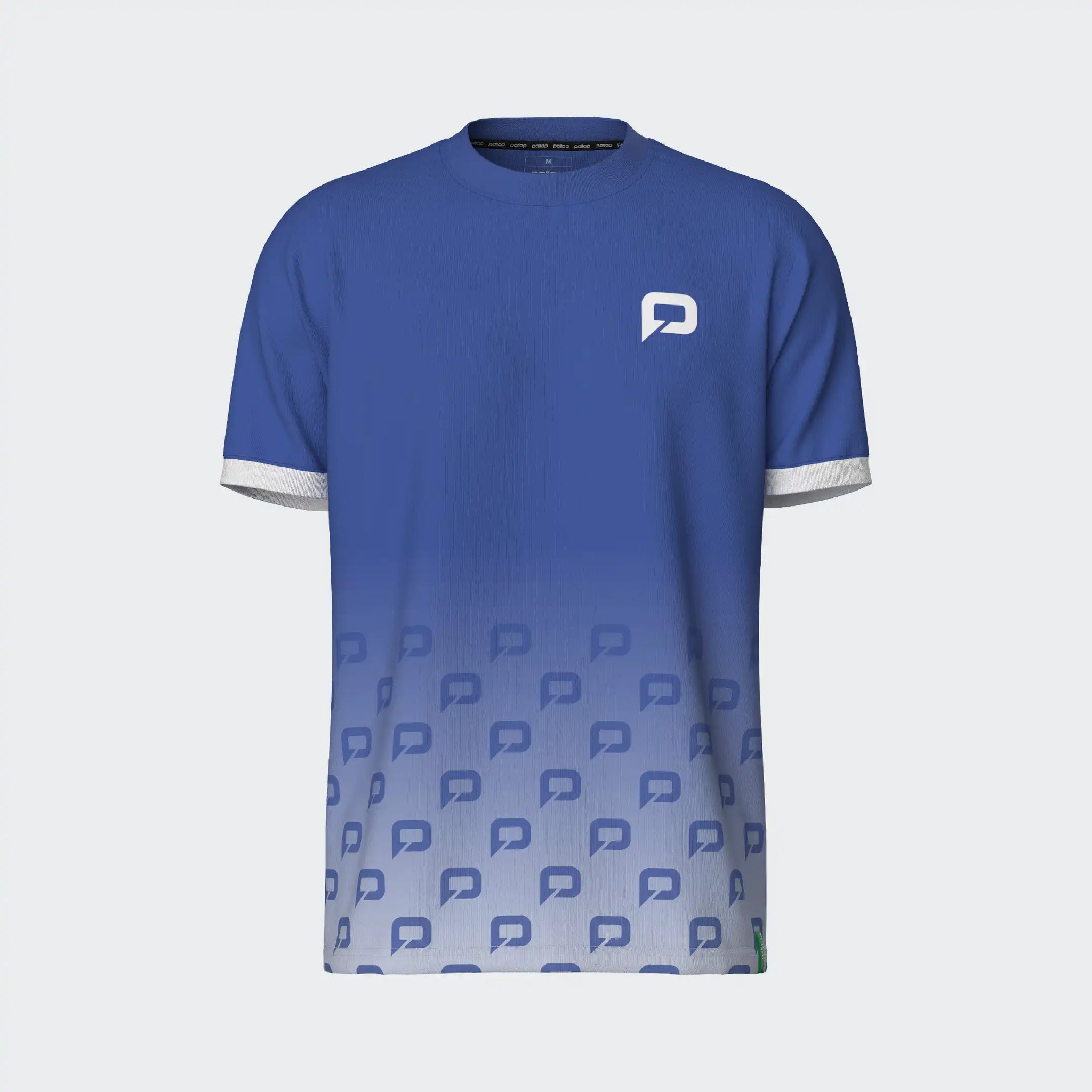 MEN‘S TECHNICAL PRO T-SHIRT