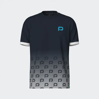 MEN‘S TECHNICAL PRO T-SHIRT