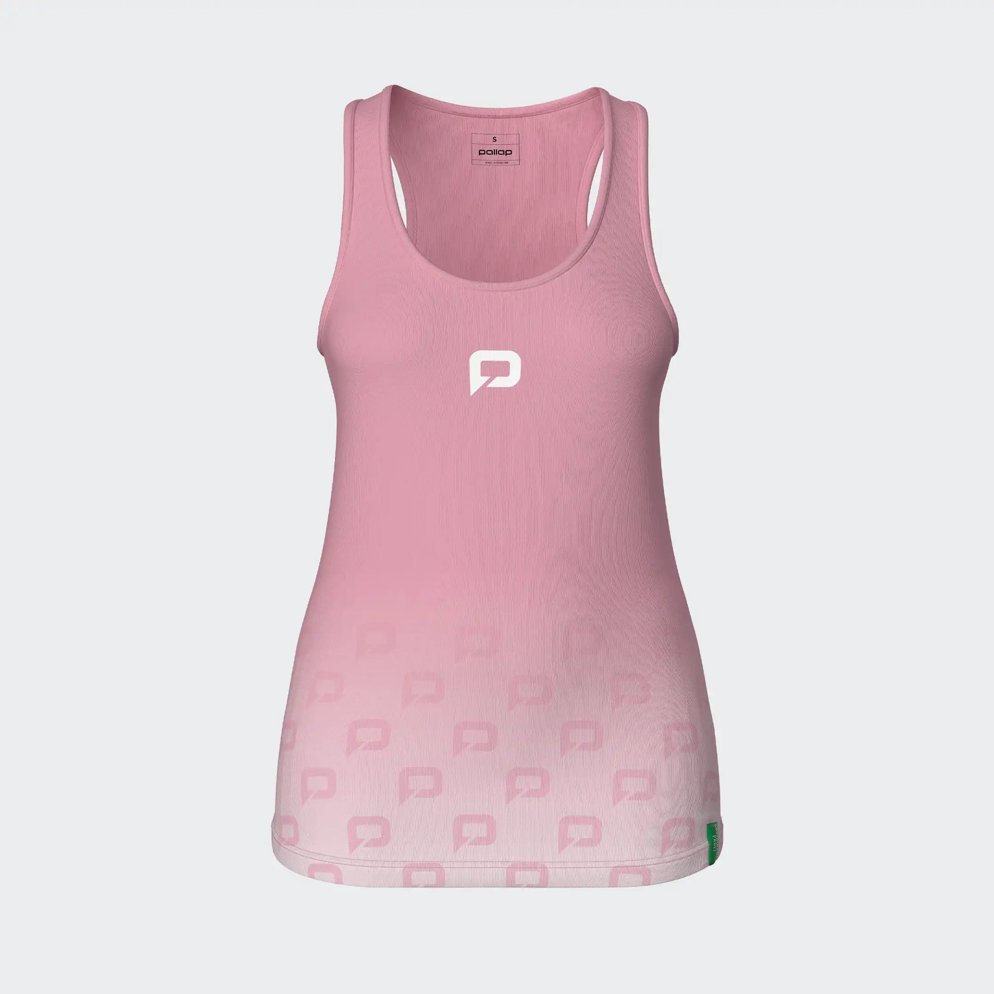 WOMEN‘S COMPETITION TOP