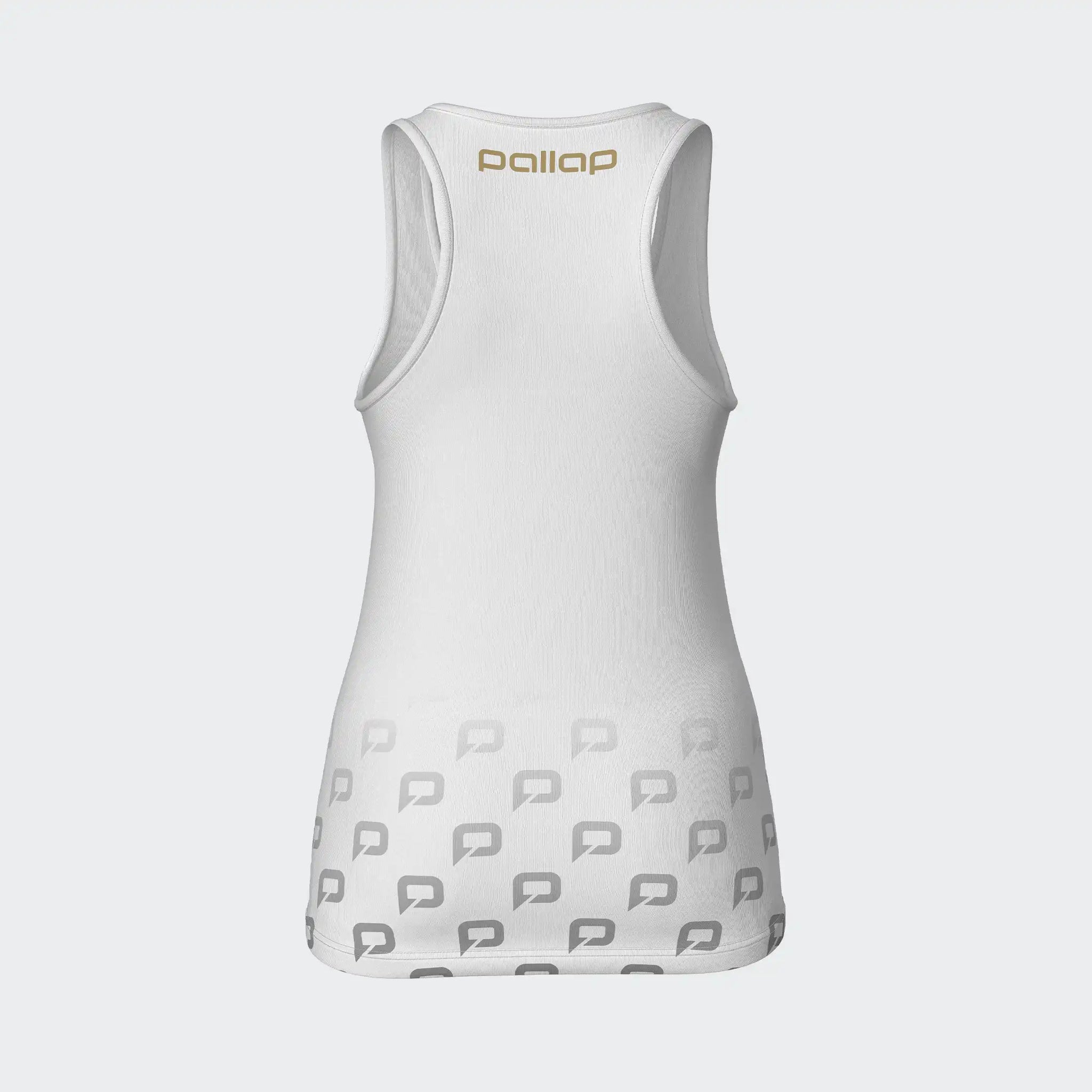 WOMEN‘S COMPETITION TOP