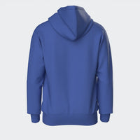 UNISEX PRO HOODIE