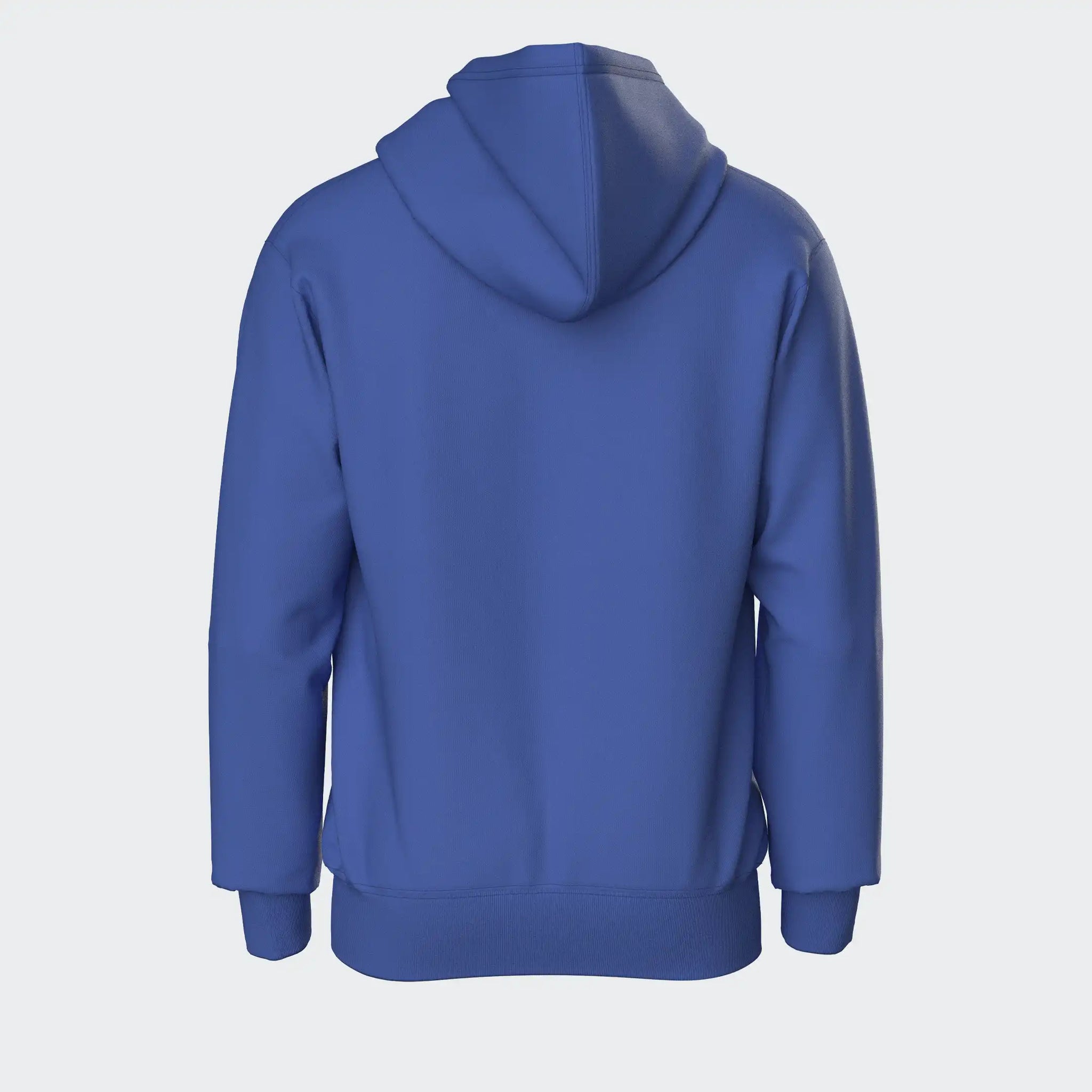 UNISEX PRO HOODIE