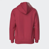 UNISEX PRO HOODIE