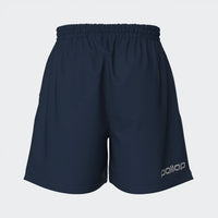 MEN‘S COMPETITION SHORT