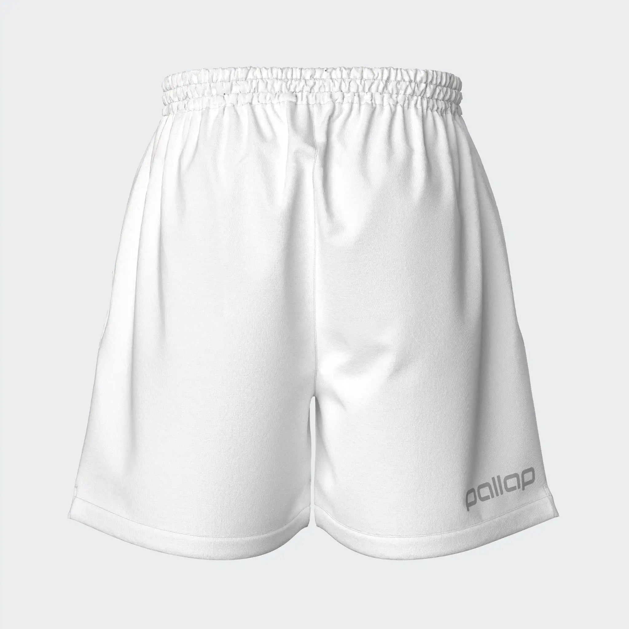 MEN‘S COMPETITION SHORT