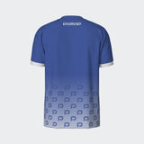 MEN‘S TECHNICAL PRO T-SHIRT