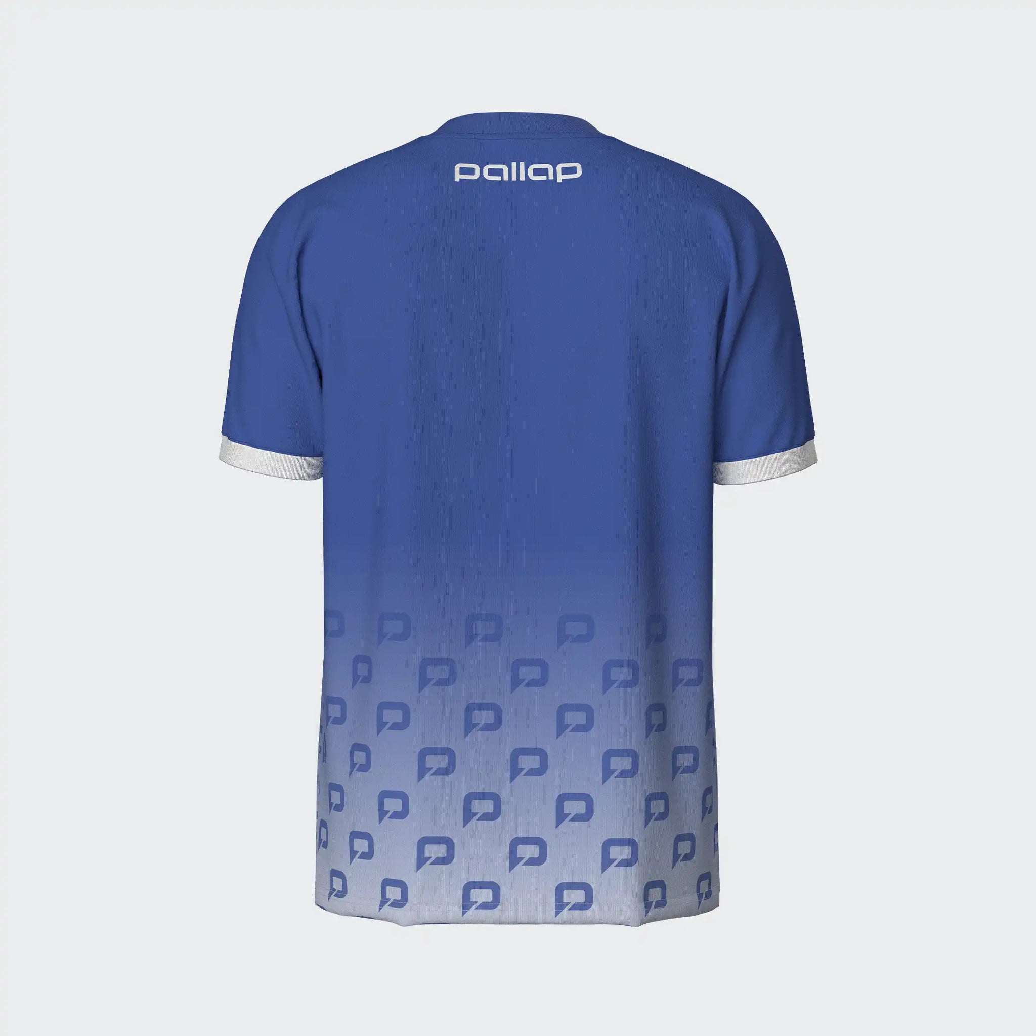 MEN‘S TECHNICAL PRO T-SHIRT