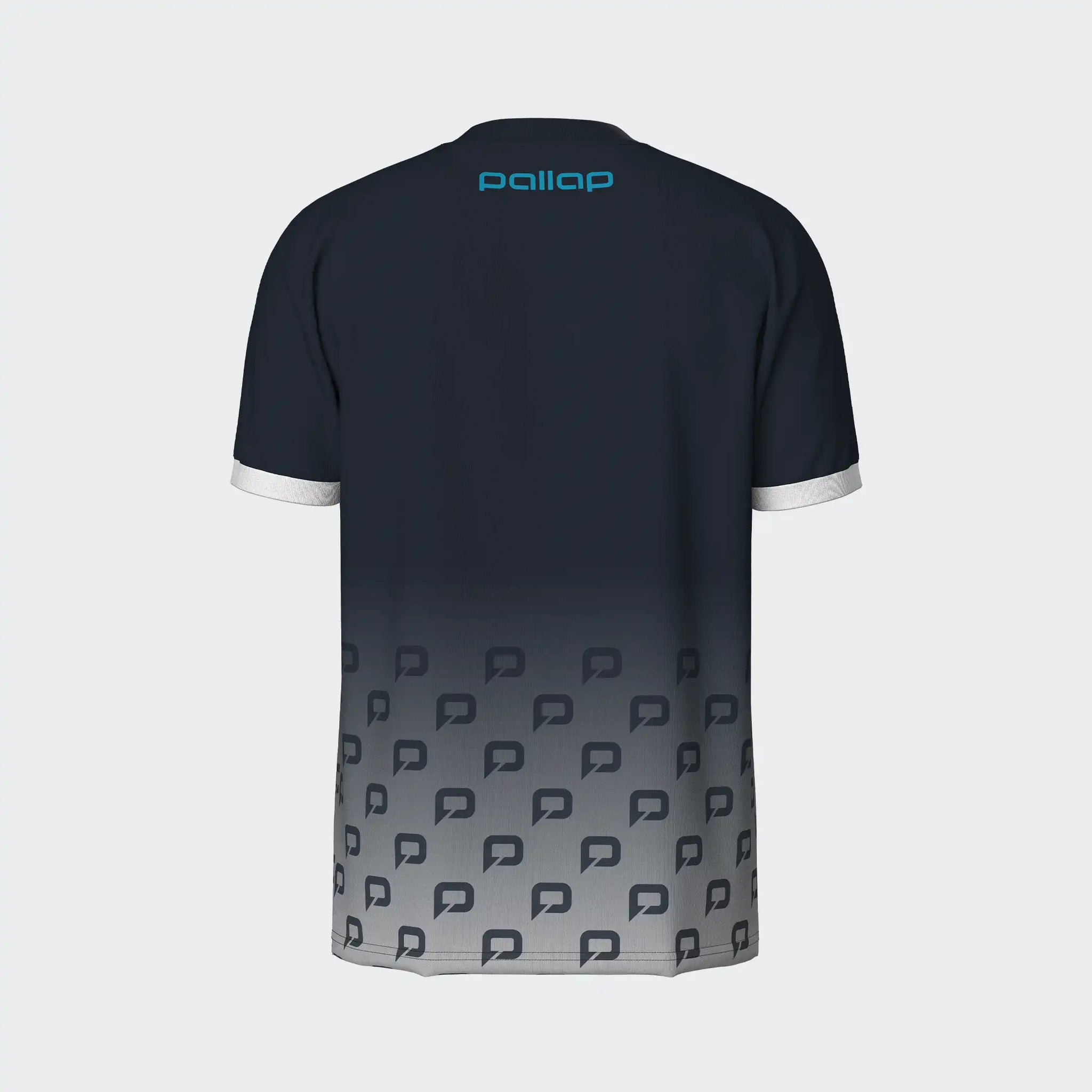 MEN‘S TECHNICAL PRO T-SHIRT