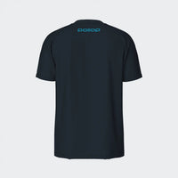 MEN‘S TECHNICAL TRAINING T-SHIRT