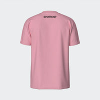 MEN‘S TECHNICAL TRAINING T-SHIRT