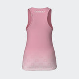 WOMEN‘S COMPETITION TOP