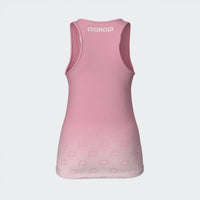 WOMEN‘S COMPETITION TOP