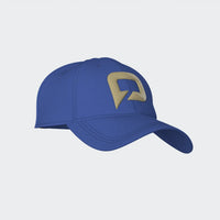 pallap cap