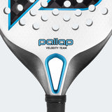 VELOCITY TEAM