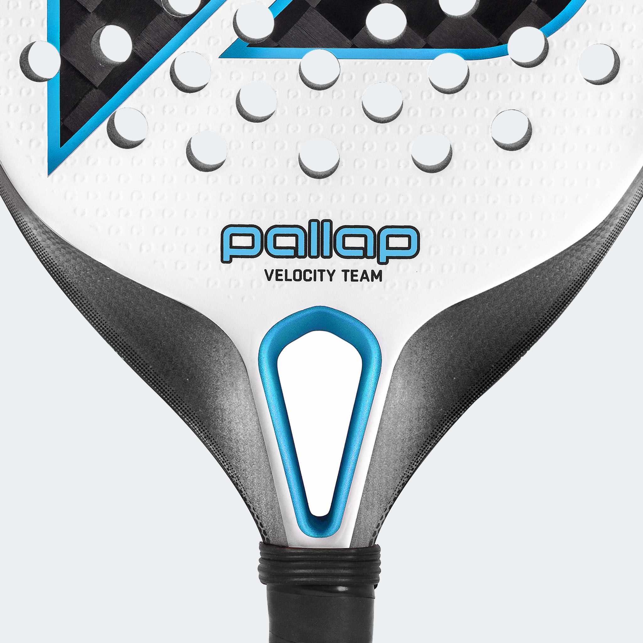 VELOCITY TEAM
