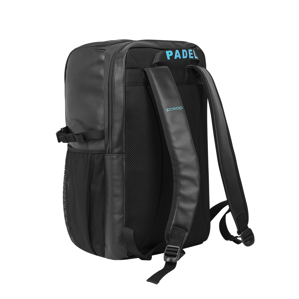 TRAVEL TECHNICAL BACKPACK