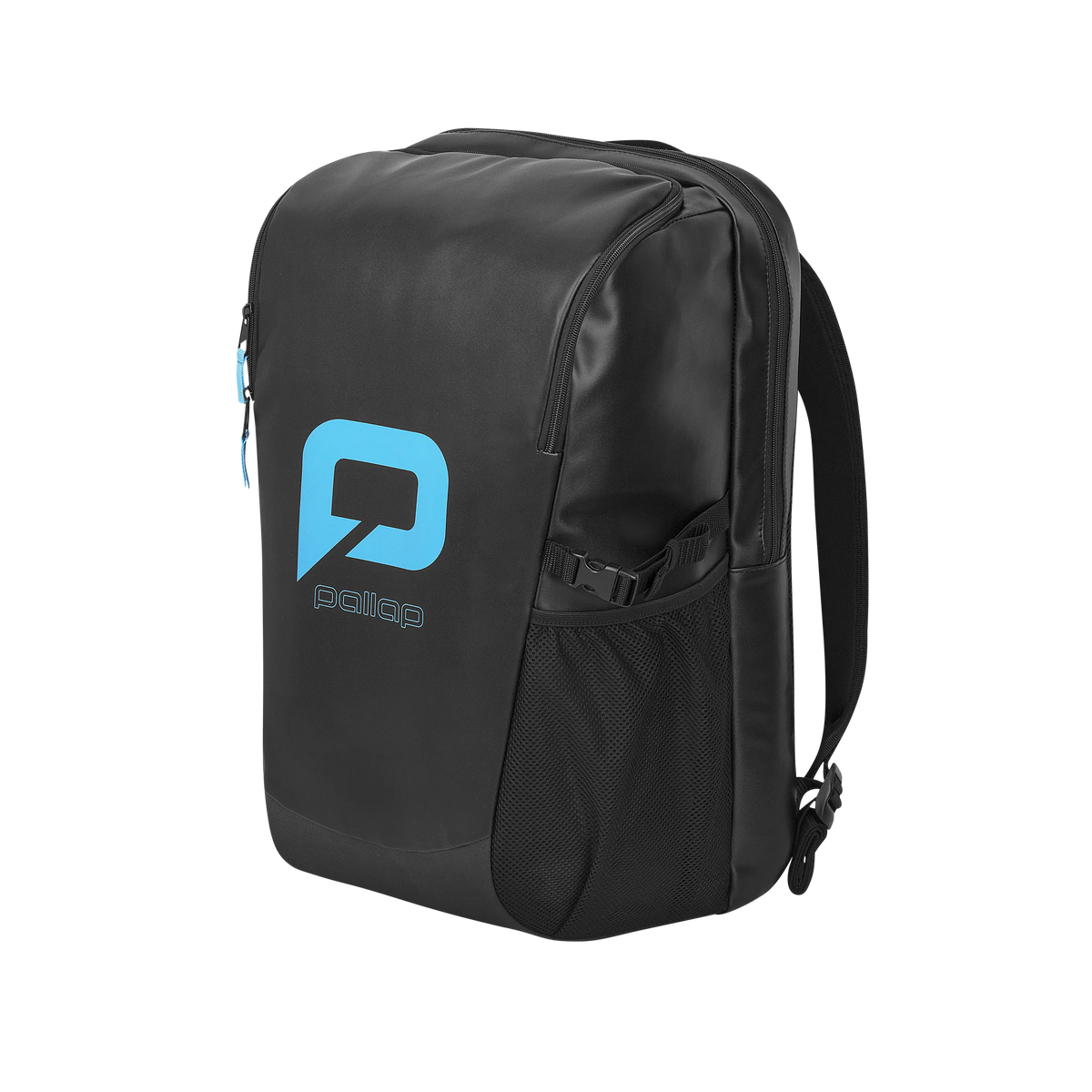 TRAVEL TECHNICAL BACKPACK