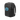 TRAVEL TECHNICAL BACKPACK
