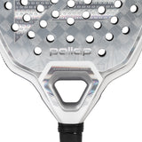 EvoFORCE BRIGHT STAR   USA 250 EDITION COMING JUNE 2026