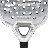 EvoFORCE BRIGHT STAR   USA 250 EDITION COMING JUNE 2026