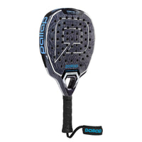 EvoFORCE DARK STAR   COMING JUNE 2026