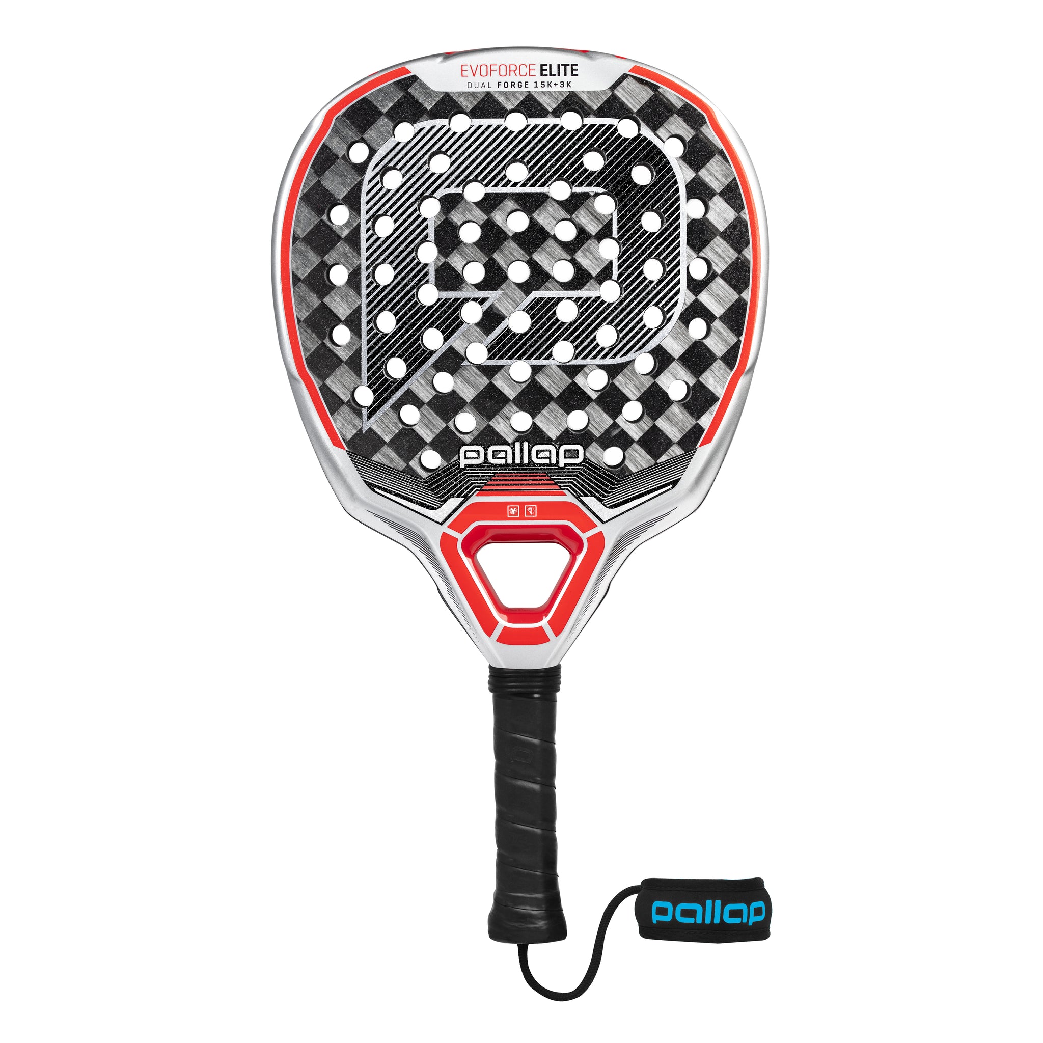 EvoFORCE ELITE   COMING JUNE 2026