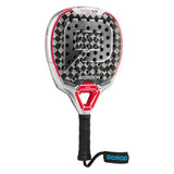 EvoFORCE ELITE   COMING JUNE 2026