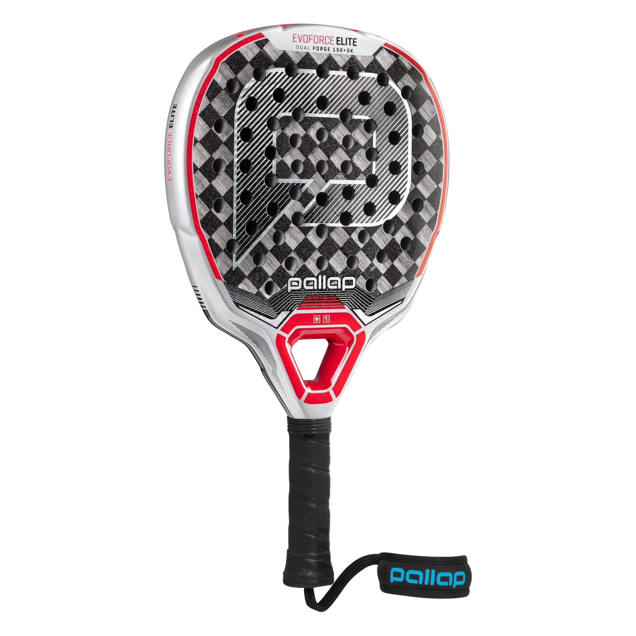 EvoFORCE ELITE   COMING JUNE 2026