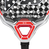 EvoFORCE ELITE   COMING JUNE 2026