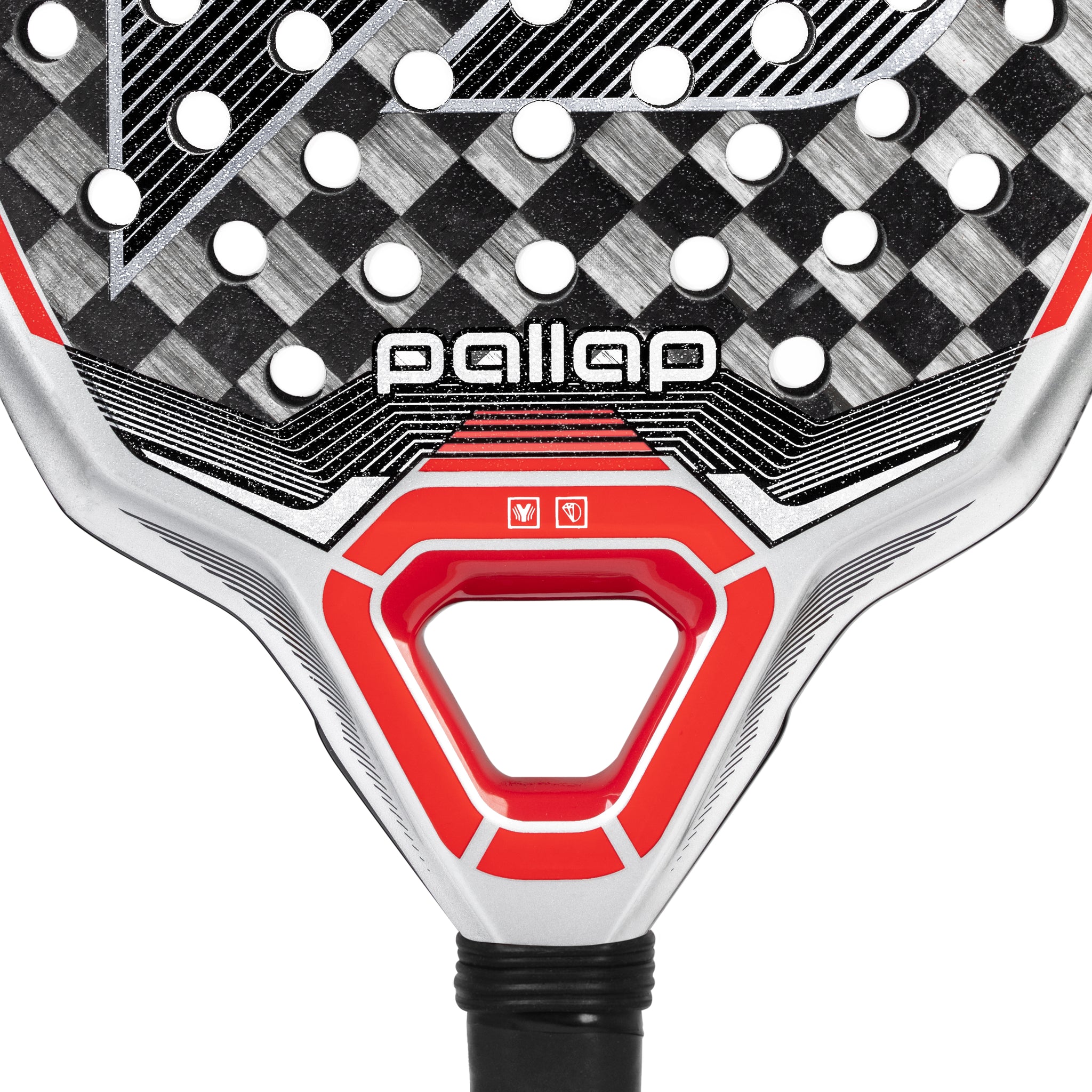 EvoFORCE ELITE   COMING JUNE 2026