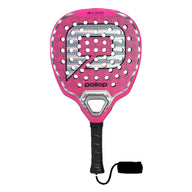 EvoFORCE TEAM Pink