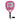 EvoFORCE TEAM Pink